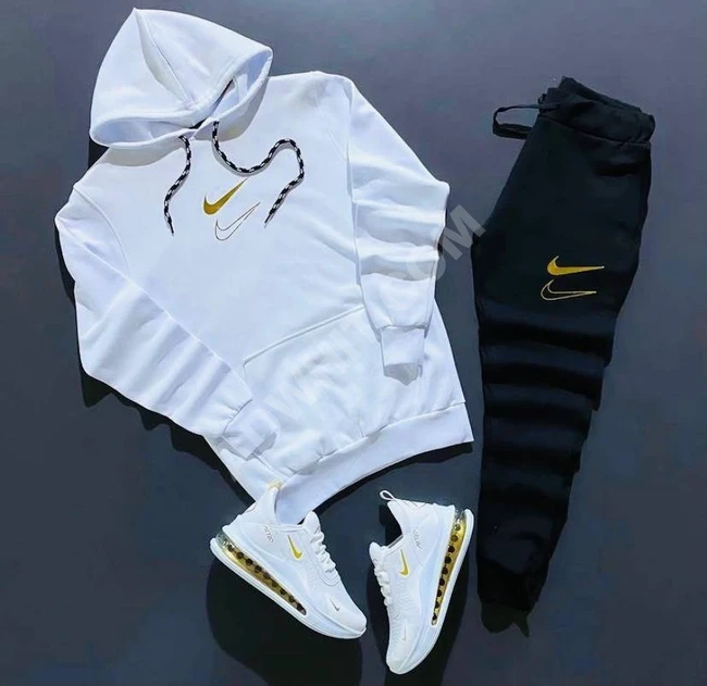 طقم سبور رجالي 