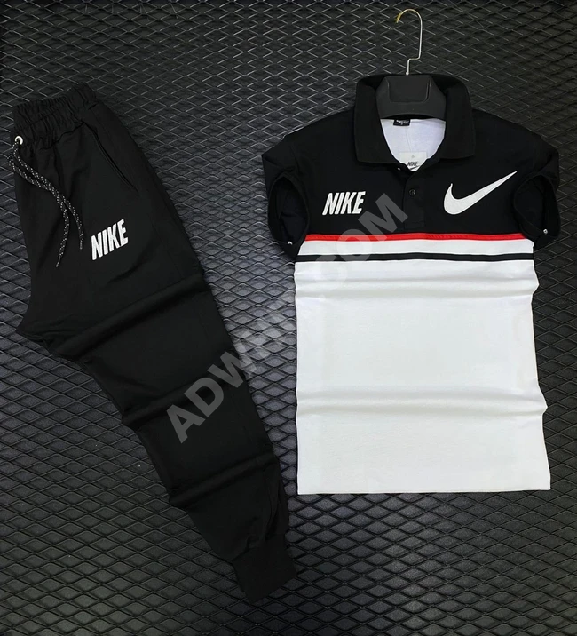 بيجاما سبور رجالية 