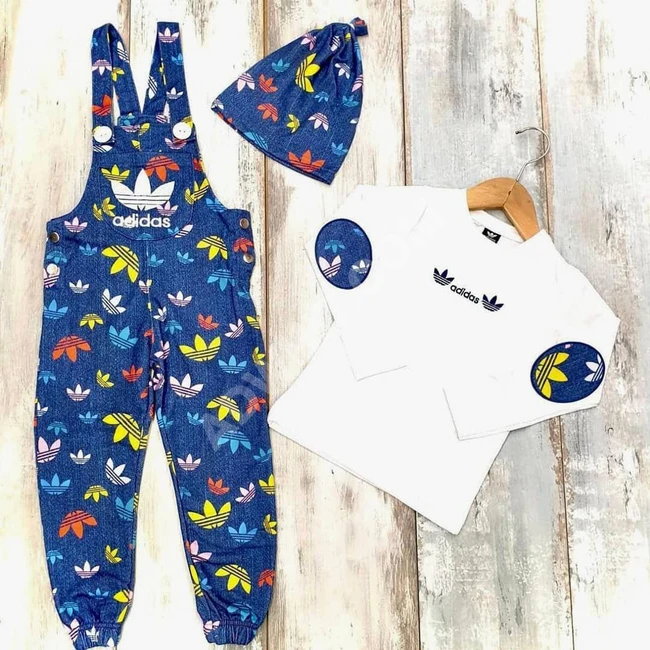 افرول بناتي 