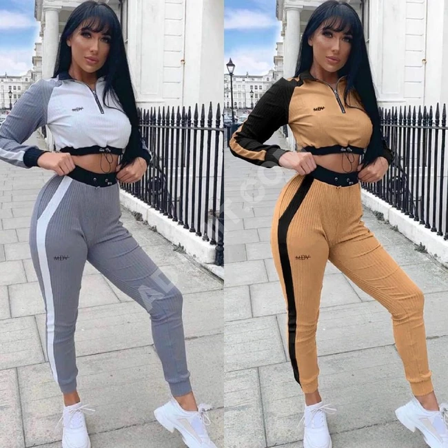 بيجاما نسائية 