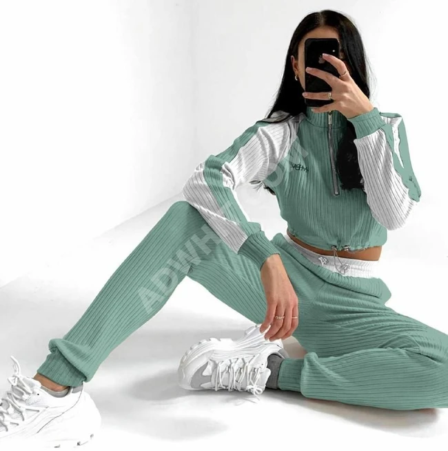 بيجاما نسائية 