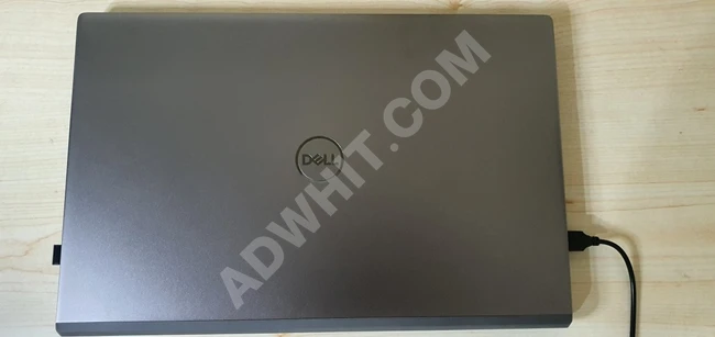 لابتوب Dell vostro مستعمل للبيع