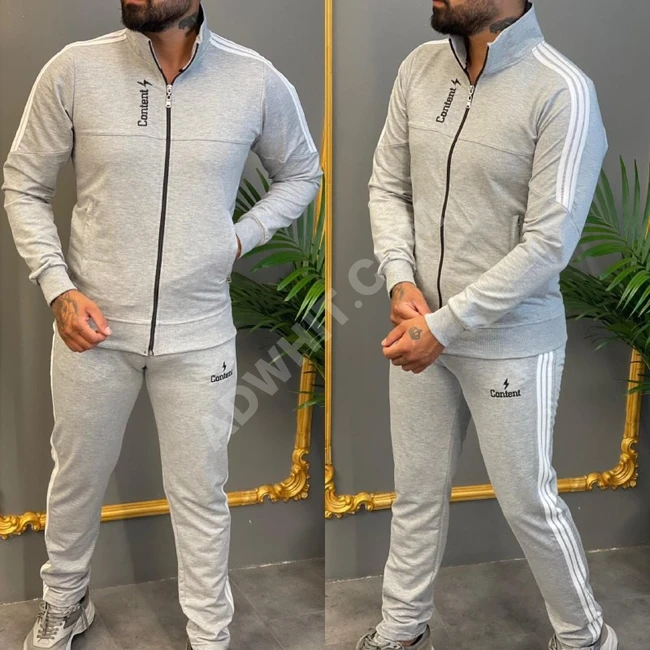 بيجاما رجالية 