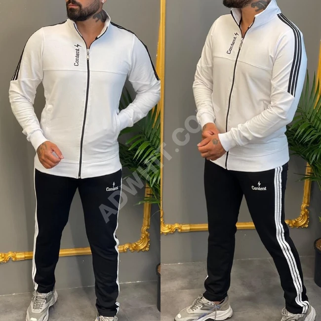 بيجاما رجالية 