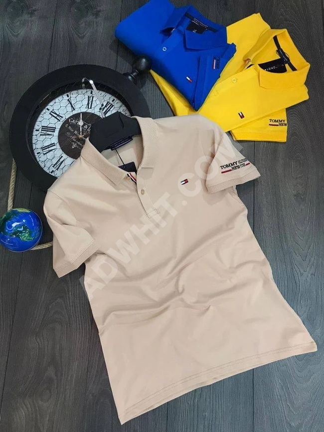 كنزات رجالية بضاعة اوروبية