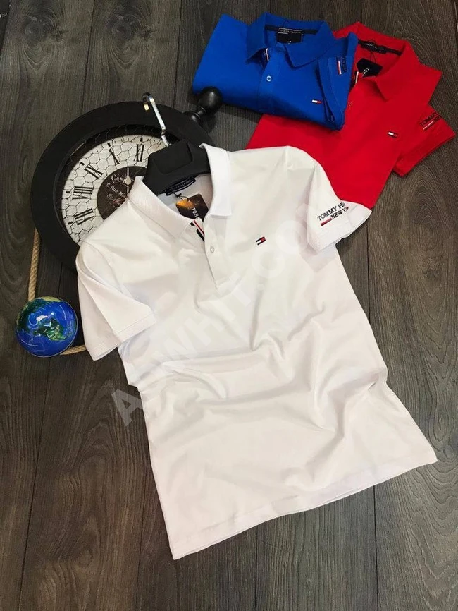 كنزات رجالية بضاعة اوروبية