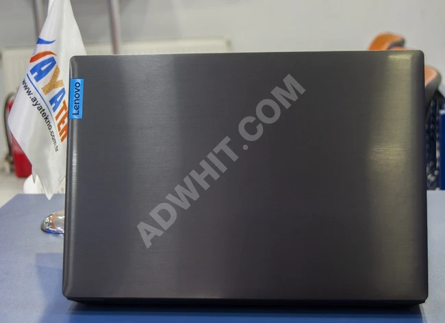 لابتوب Lenovo ideapad L340 