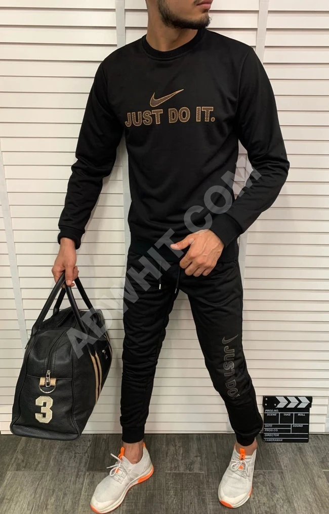 بيجاما رجالية 