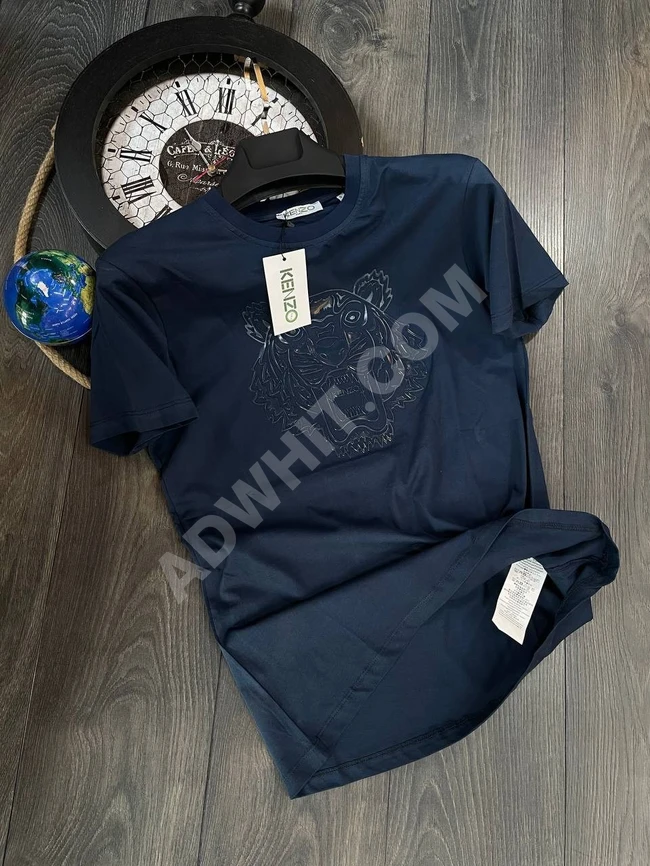 تيشرتات رجالية