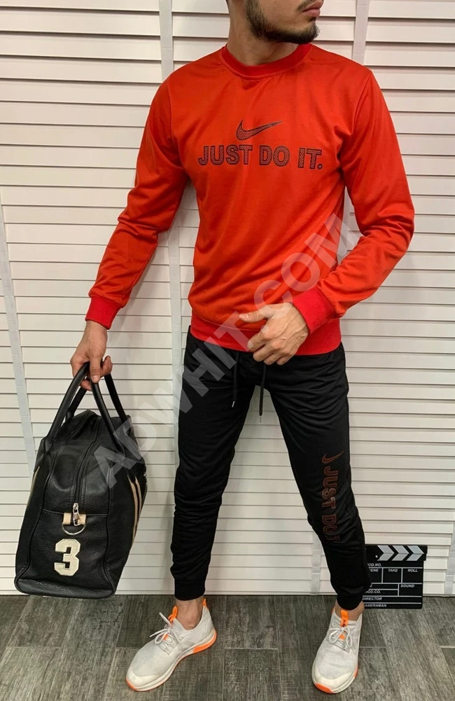 بيجاما رجالية 