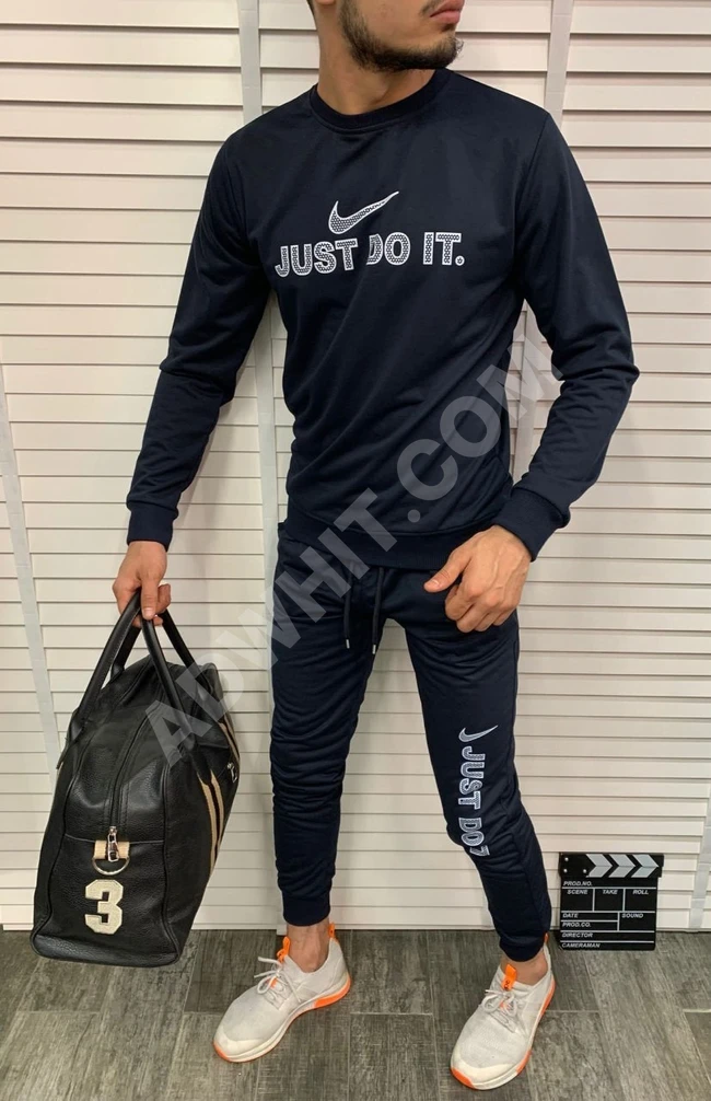 بيجاما رجالية 