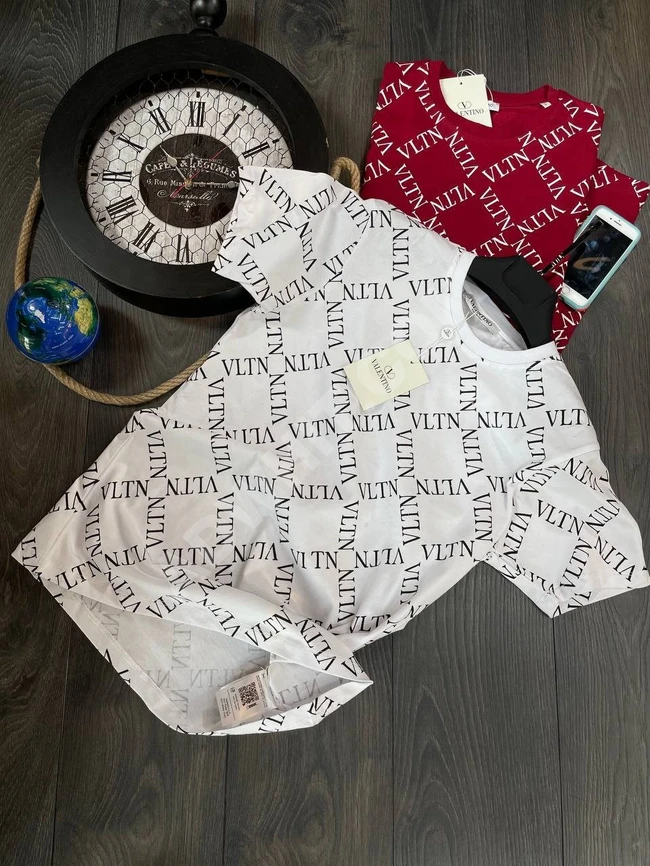 تيشرت رجالي 