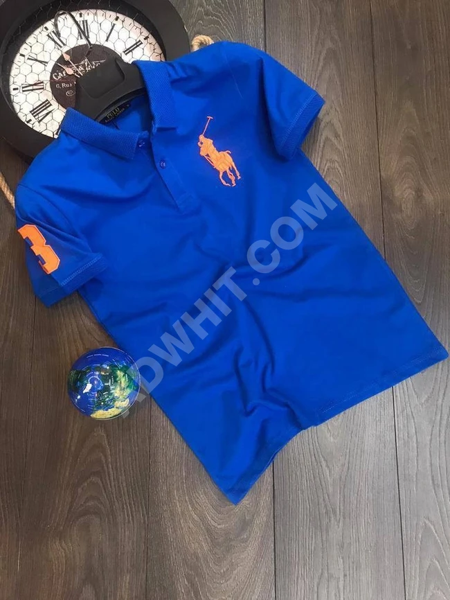 كنزات رجالية بجودة ممتازة 