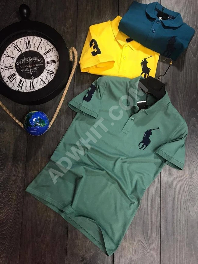 كنزات رجالية بجودة ممتازة 