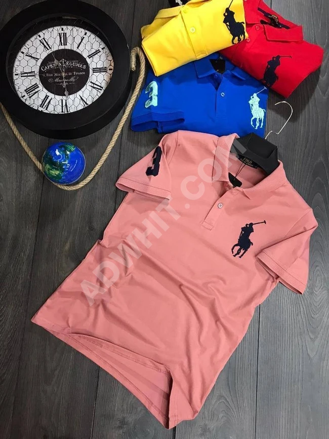 كنزات رجالية بجودة ممتازة 