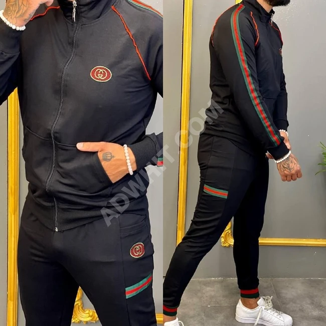 بيجاما رجالية 