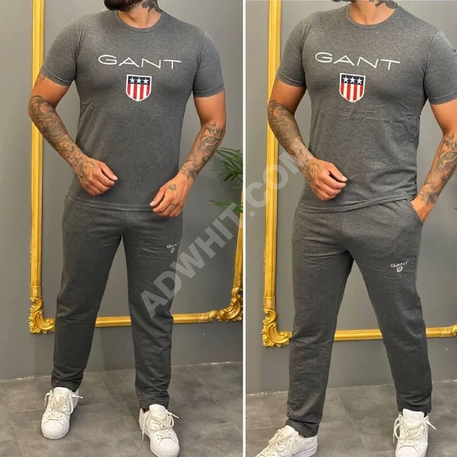 بيجاما رجالية 