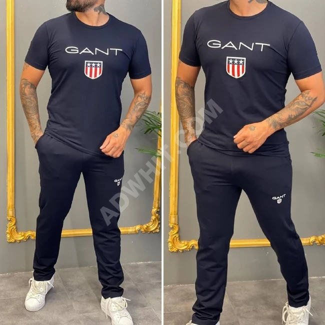 بيجاما رجالية 