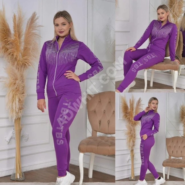 بيجاما نسائية 