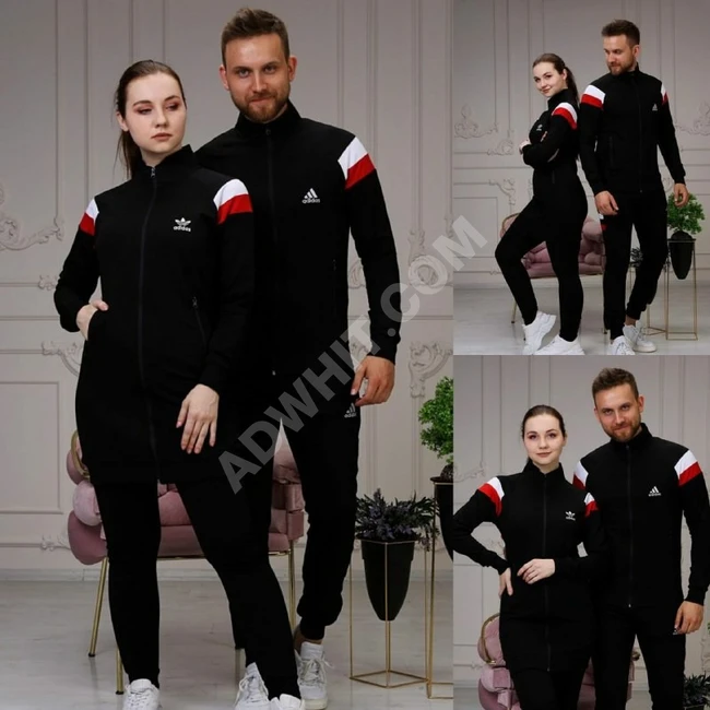 بيجاما كابلز للجنسين 