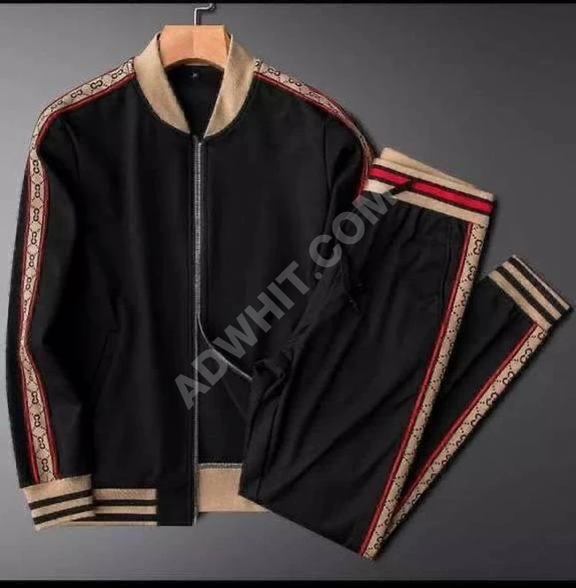 بيجاما رجالية 