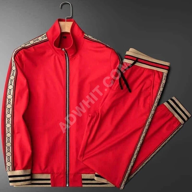 بيجاما رجالية 