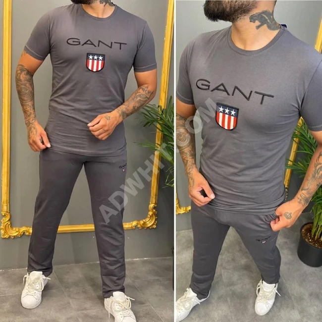 بيجاما رجالية 