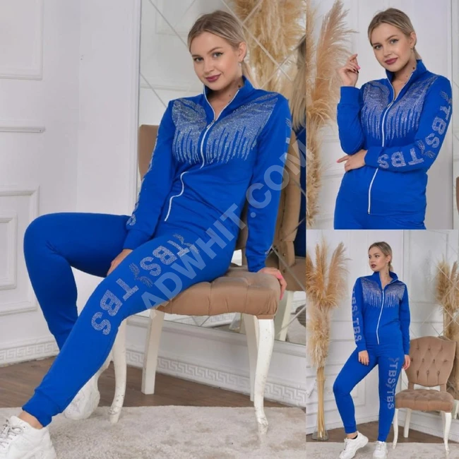 بيجاما نسائية 