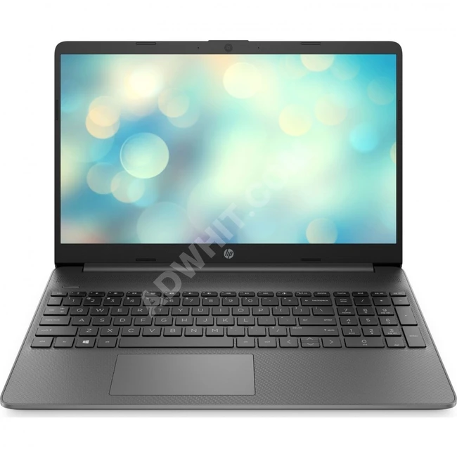 لابتوب HP 15s 