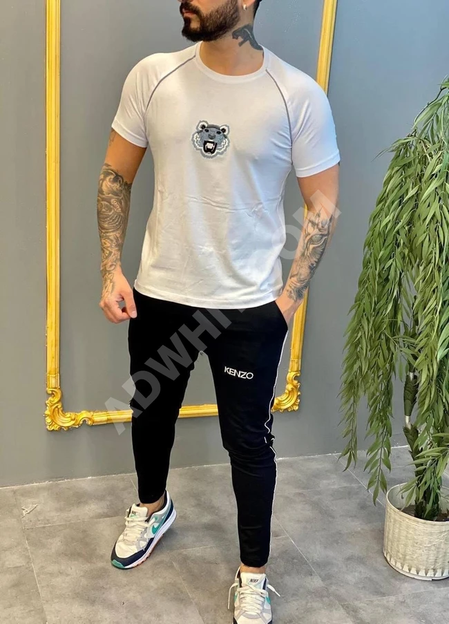 طقم سبور رجالي 