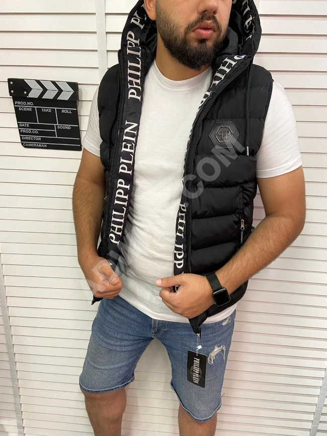 جاكيت سبور رجالي 