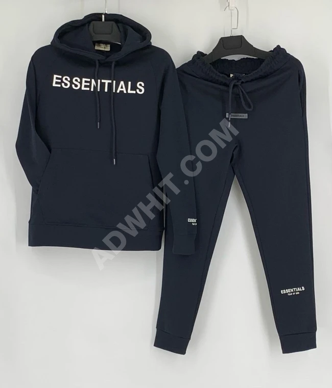 بيجاما رجالية بجودة عالية 