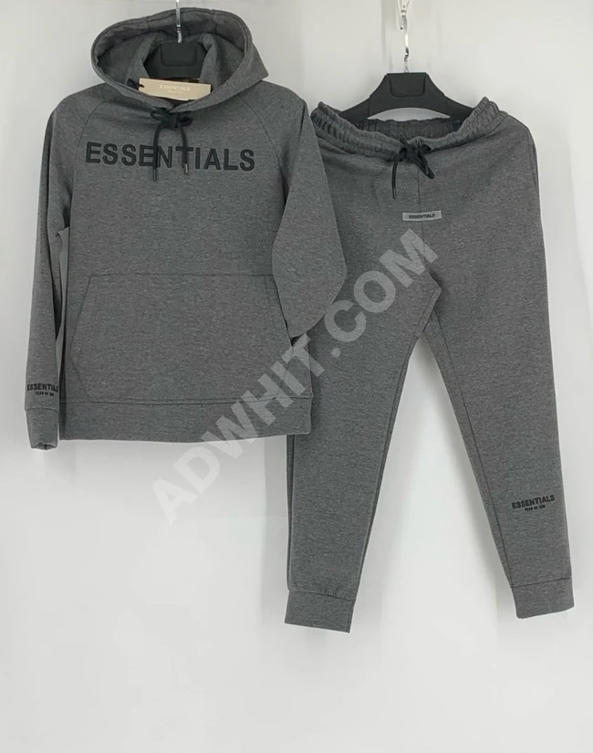 بيجاما رجالية بجودة عالية 