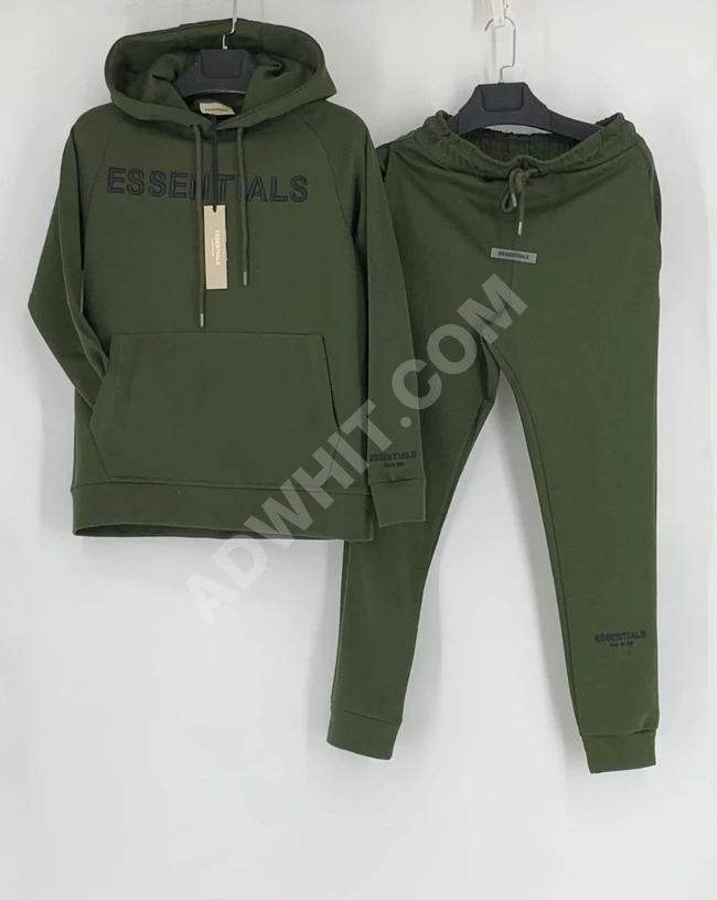 بيجاما رجالية بجودة عالية 