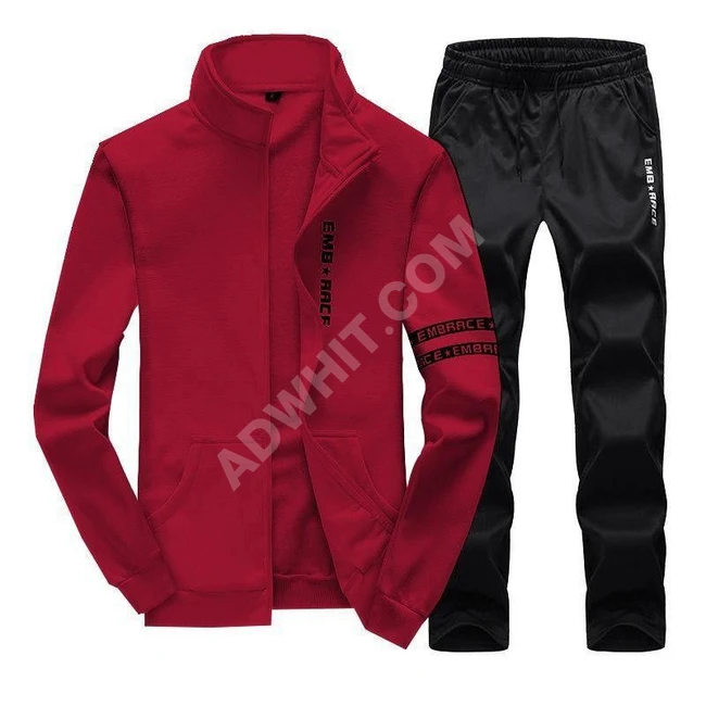 بيجاما رجالية 