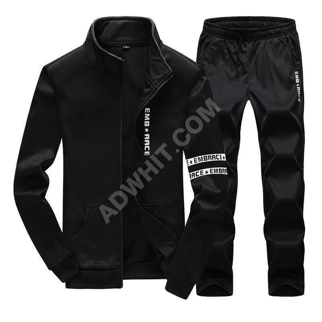 بيجاما رجالية 