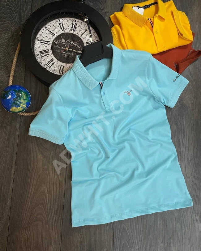 كنزات رجالية راقية 