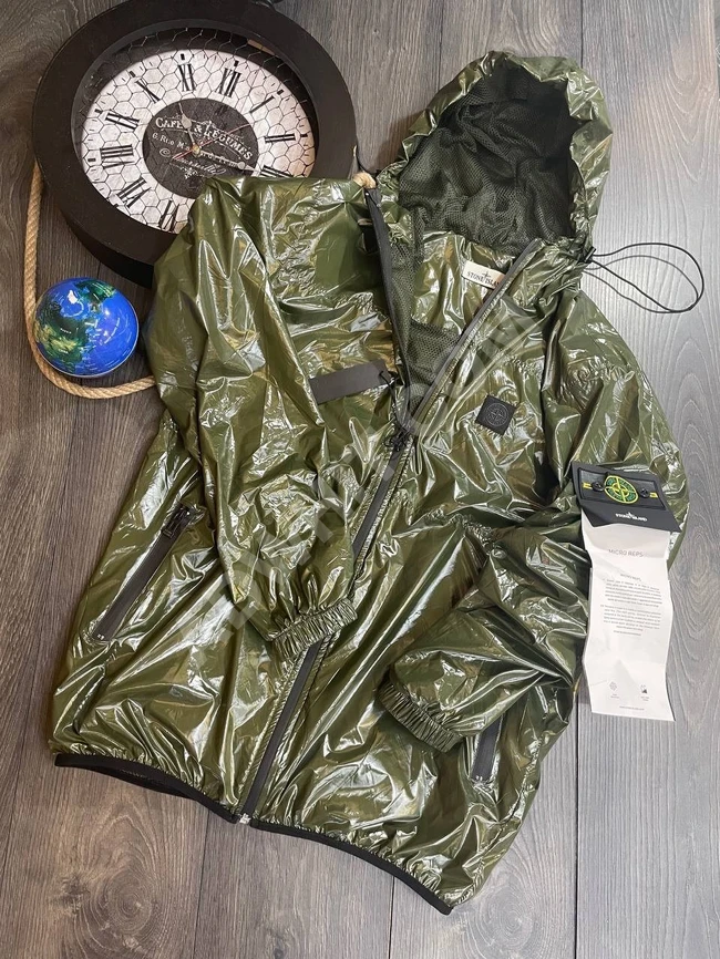 جاكيت رجالي جودة عالية 