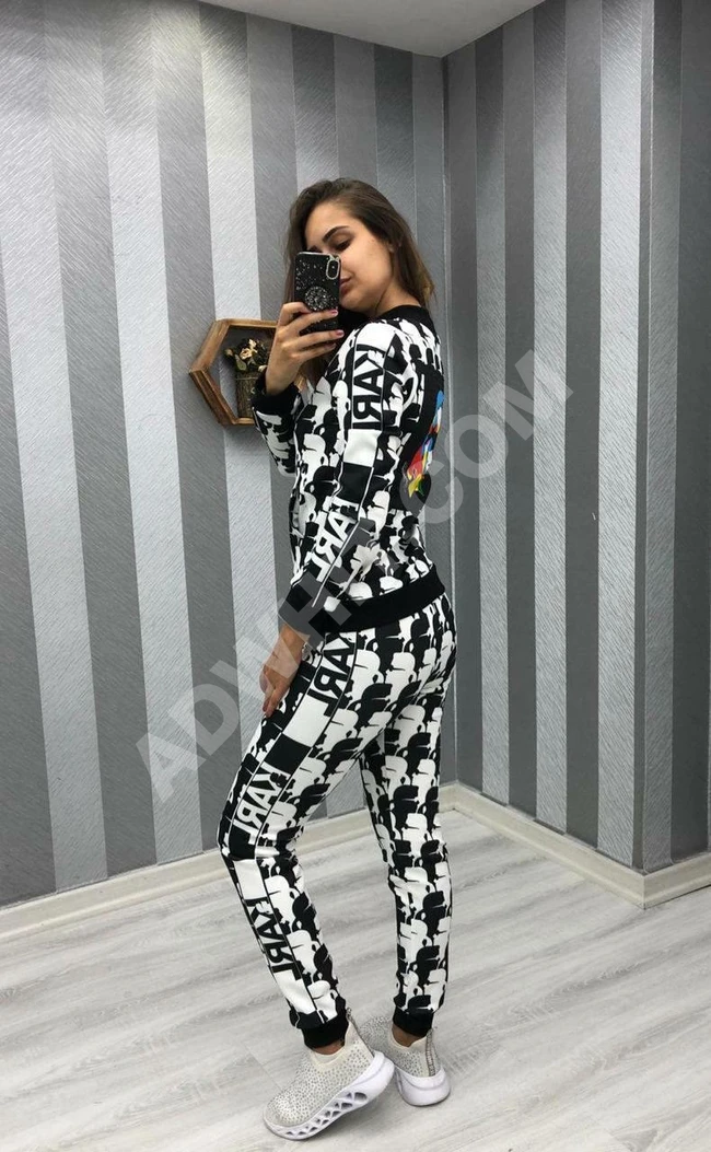 بيجاما نسائية 