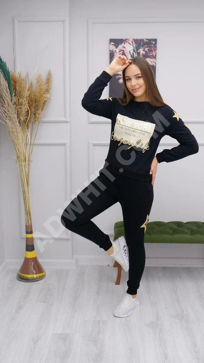 بيجاما نسائية 