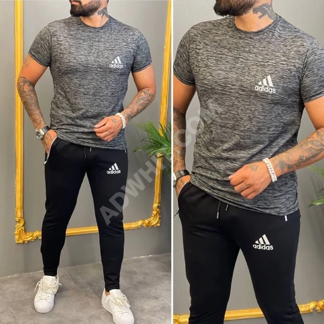 بيجاما رجالية 