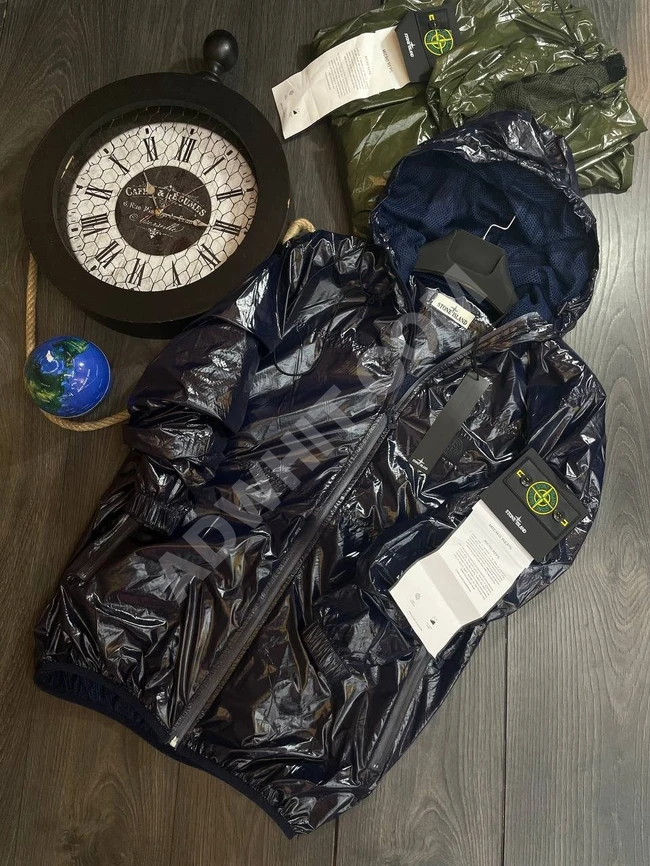 جاكيت رجالي جودة عالية 