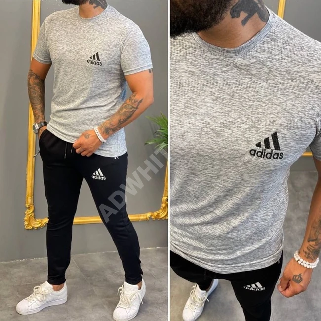 بيجاما رجالية 