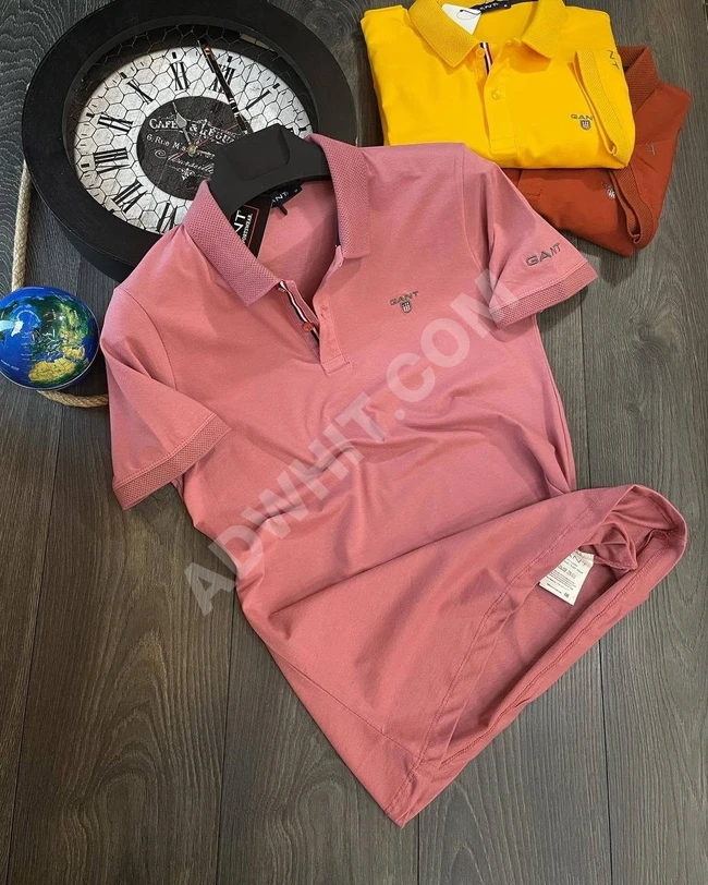 كنزات رجالية راقية 