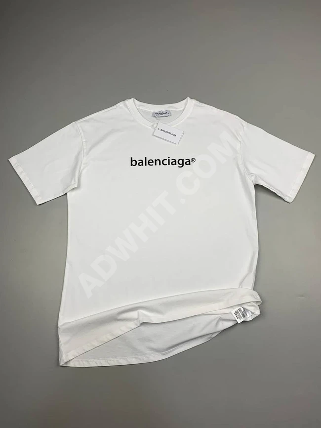 تيشرت صيفي رجالي بأشكال مختلفة 