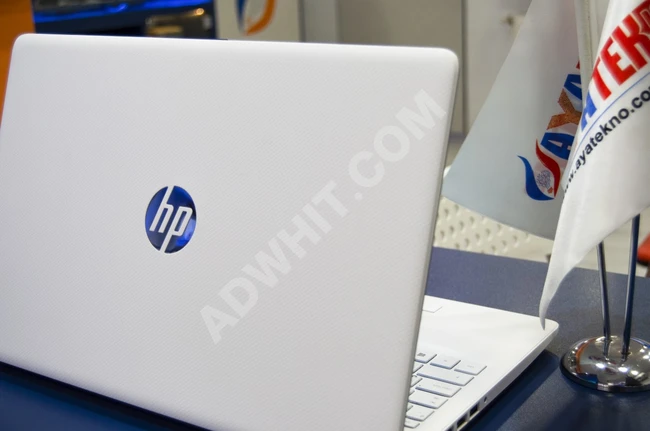 لابتوب HP 15-DA2067NT