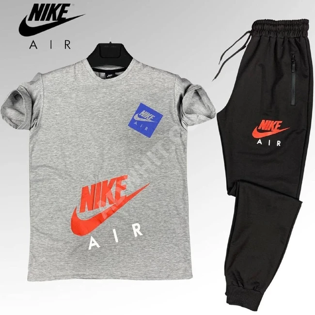 بيجاما رياضية رجالية 