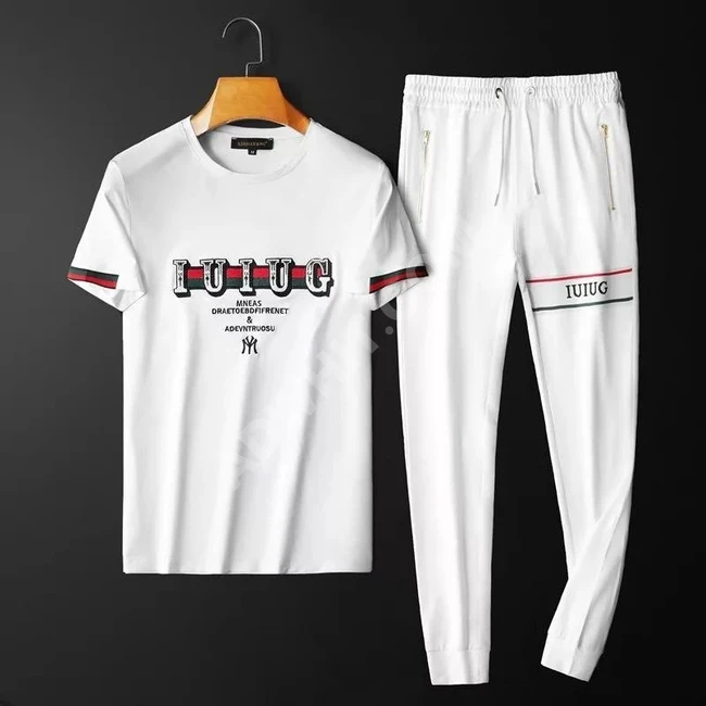 بيجاما صيفي نسائية 