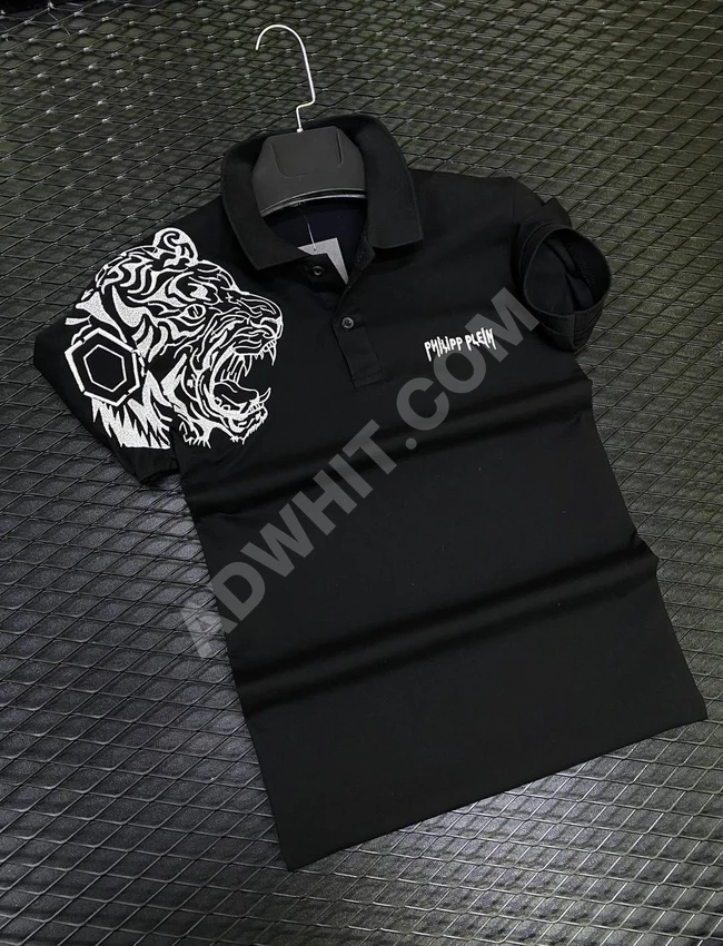 كنزة رجالية 