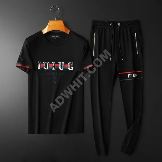 بيجاما صيفي نسائية 